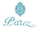 Parez
